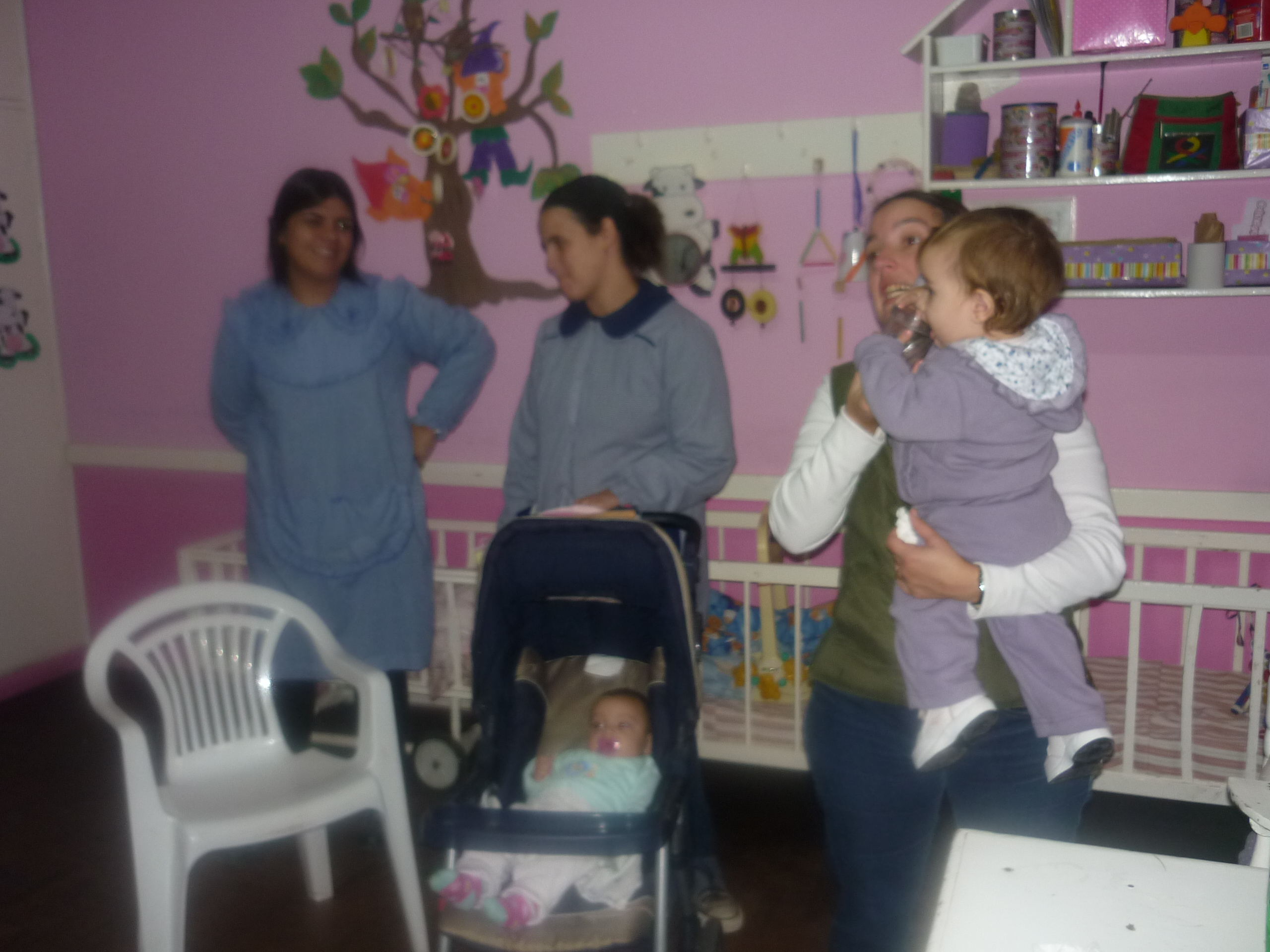 fotos/2011-06-09 - Cumple Iara/P1020068.JPG